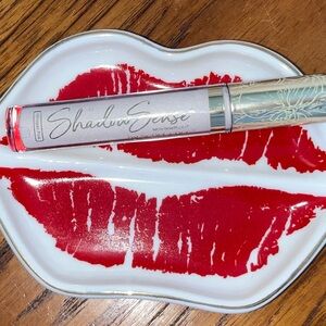 Whisper Pink ShadowSense